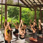 yoga teacher training in rishikesh 1