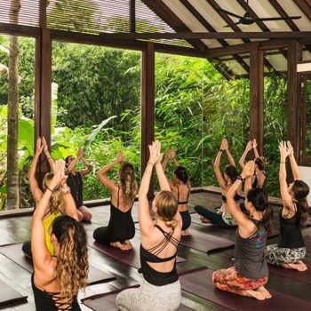 yoga teacher training in rishikesh 1
