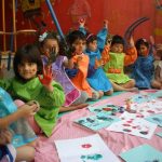 Providing Essential Play Schools and Daycare Facilities in Noida Sector 62 : Eurokids