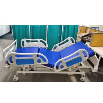 1669105023-3_function_electric_bed_ABS