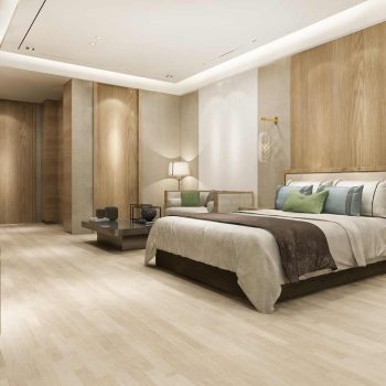 3d-rendering-luxury-modern-bedroom-suite-hotel-with-wardrobe-walk-closet_11zon