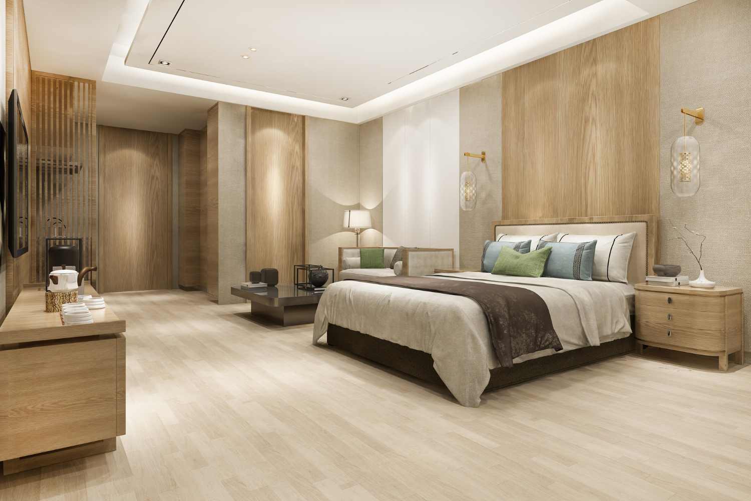 3d-rendering-luxury-modern-bedroom-suite-hotel-with-wardrobe-walk-closet_11zon