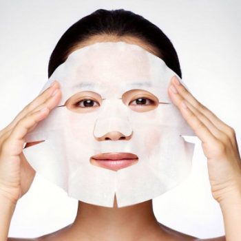 4-tips-how-to-use-a-face-mask-banner-891ec5c4c5eec638a148a0abfc7366df_600x400