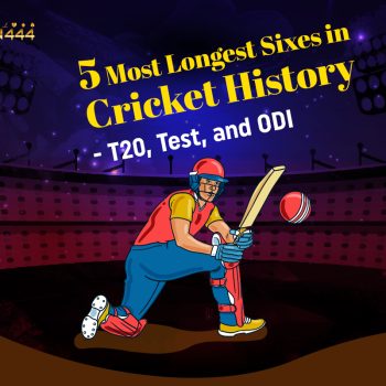 5-most-longest-sixes-in-cricket-history-t20-test-and-odi