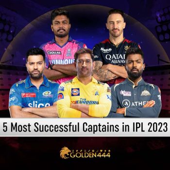 5-most-successful-captains-in-ipl-2023 (1)