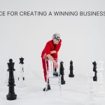 Advice for Creating a Winning Business Plan