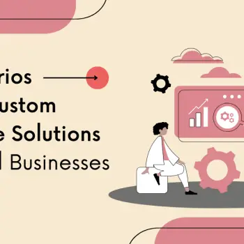 6-Scenarios-custom-software-development-solution-changed-businesses