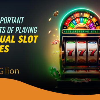 6-important-benefits-of-playing-virtual-slot-games