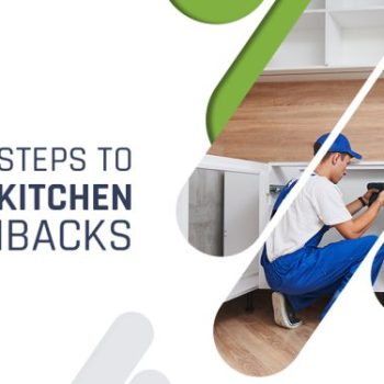 7-simple-steps-to-install-kitchen-splashbacks
