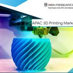 APAC-3D-Printing-Industry