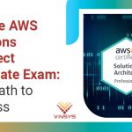 Ace the AWS Solutions Architect Associate Exam