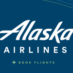 alaska flights booking deals