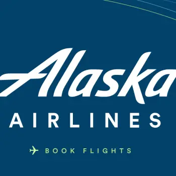 alaska flights booking deals