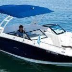 The Best Speed Boat Rentals in Miami for Your Budge