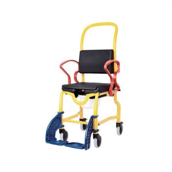 Augsburg-Shower-commode-chair-for-children