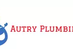 Autry Plumbing logo