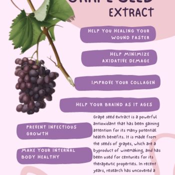 Benefit-Of-Grape-Seed-Extract