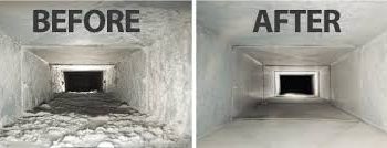 Benefits of Duct Cleaning for Your Home