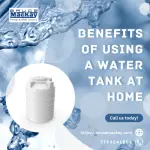 Benefits of Using a Water Tank at Home (1)