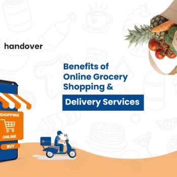 Benefits-of-online-Grocery-Handover