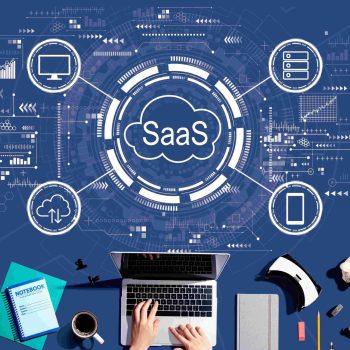 Best-Micro-SaaS-Startup-scaled