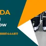 Best NDA Coaching In Lucknow