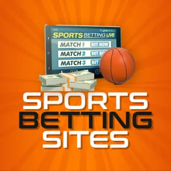 Best Online Sports Betting