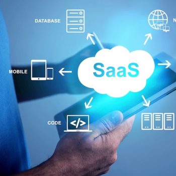 Beyond the Ordinary - Distinguishing SaaS Digital Marketing from Traditional Approach