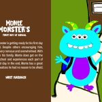 Book Cover(Monte Monster's)Revised Final (1)