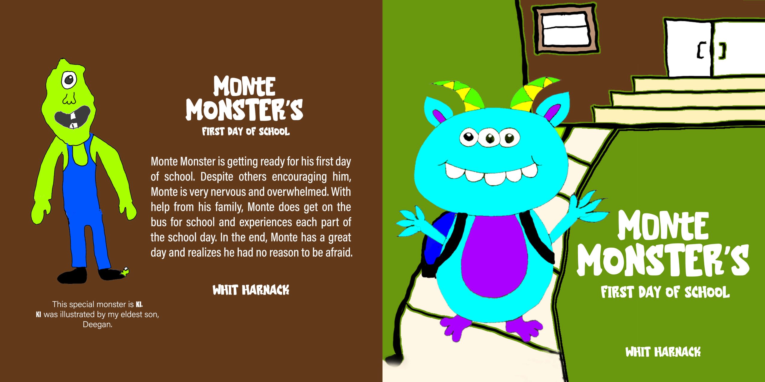 Book Cover(Monte Monster's)Revised Final (1)