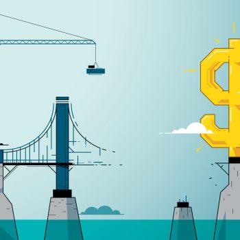 Bridging the Wealth Gap Strategies for Achieving Economic Equality