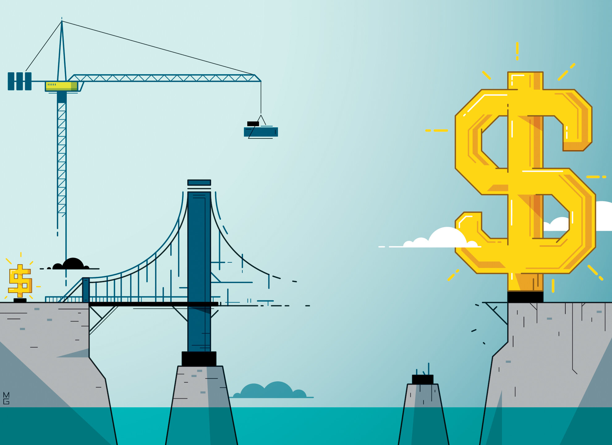 Bridging the Wealth Gap Strategies for Achieving Economic Equality