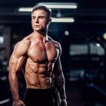 Buy Anavar USA to Build Lean Muscle Mass