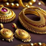 Buy Jewellery Online