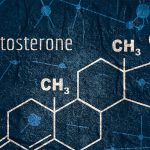 Buy Tri- Test Testosterone Blend – The King of All Testosterones