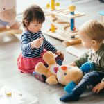 Buying-a-Kid-Friendly-Home-Athena