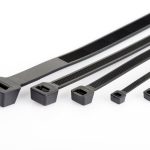 CCI-Supplies-Black-UV-Cable-Ties