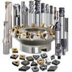 Carbide Tool Manufacturers