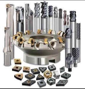 Carbide Tool Manufacturers