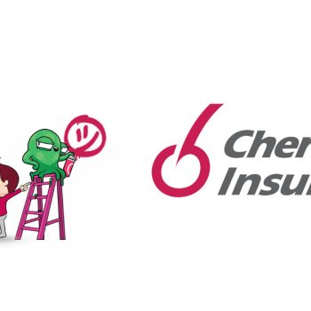 Cherry-Insurance-Facebook-Logo