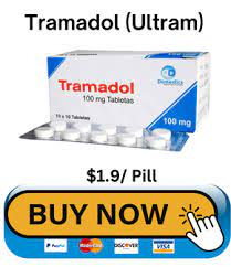 Citra tramadol pink pill