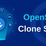 Opensea Clone