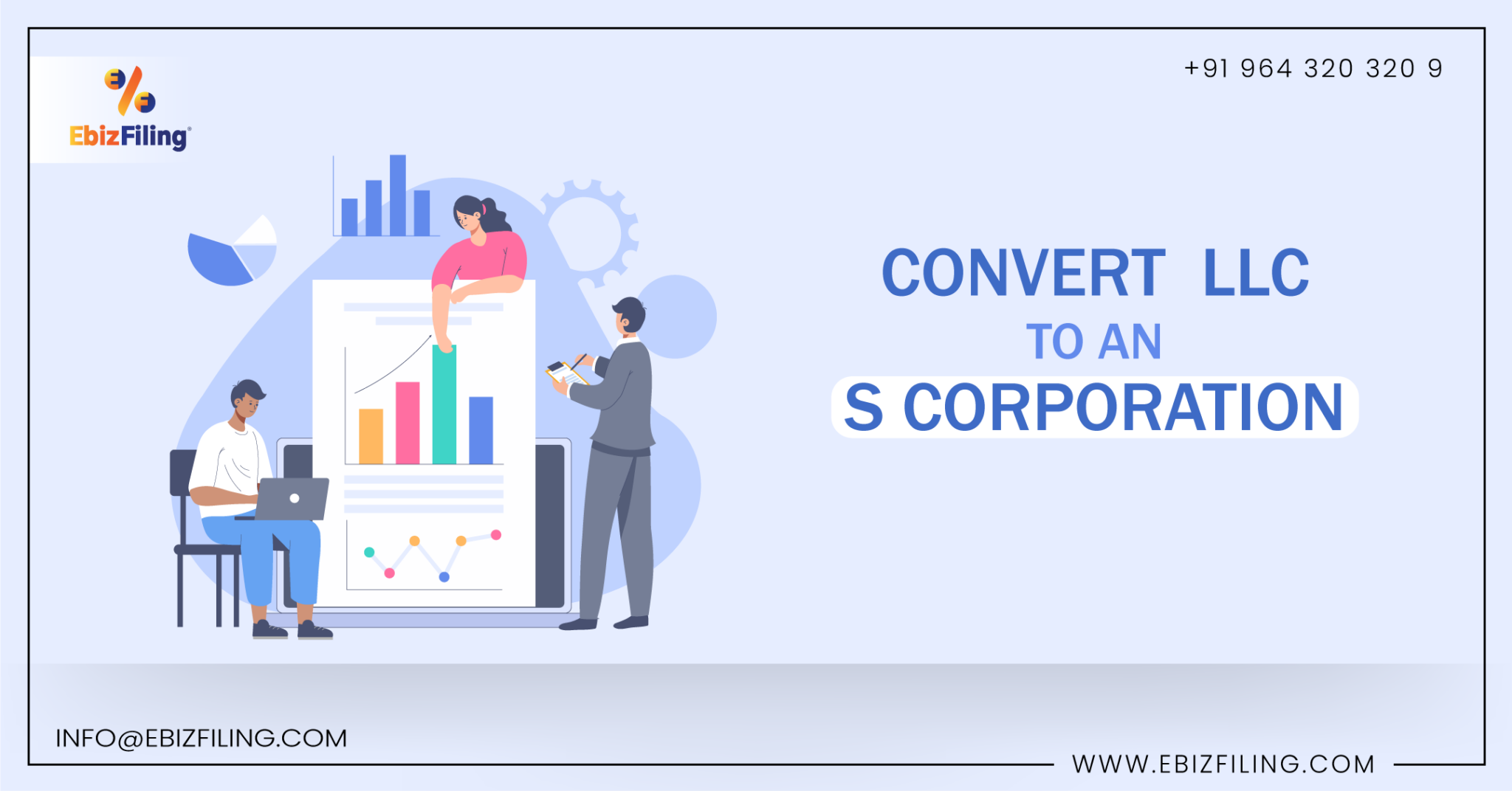 Convert-LLC-into-an-S-corporation-2048x1072