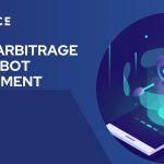 Crypto Arbitrage Bot (2)