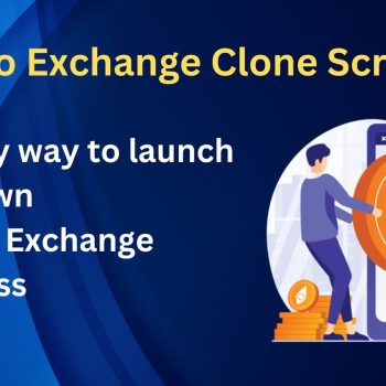 Crypto Exchange Clone Article (1)