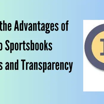 Crypto Sportsbooks