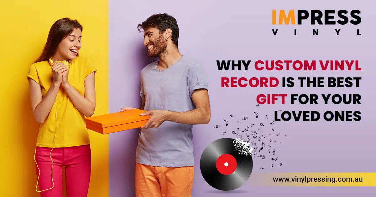 Custom-Vinyl-Record-is-the-Best-Gift-for-Your-Loved-Ones