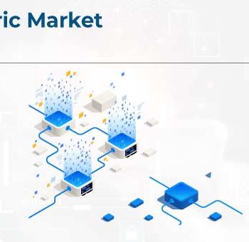 Data-Fabric-Market