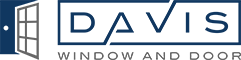 Davis Window & Door logo (1)