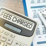 Demat Account Charges Decoded: Understanding the Costs And Fees Involved